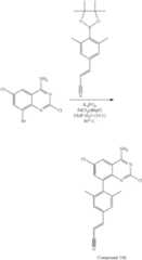 Figure US10206926-20190219-C00143