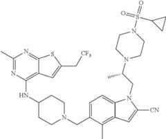Figure US10781218-20200922-C00283
