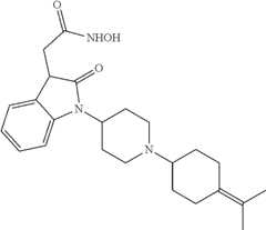 Figure USRE049825-20240206-C00333