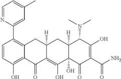 Figure US08088820-20120103-C01841
