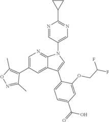 Figure US11446287-20220920-C00956