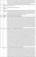 Figure PCTCN2022095749-appb-000008