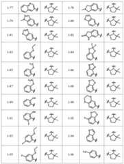 Figure 2022507724000042