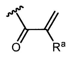 Figure 110102718-A0305-02-0065-36