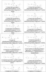 Figure imgf000014_0001