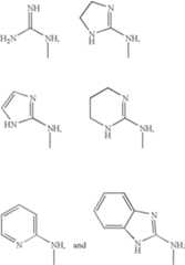 Figure US06569402-20030527-C00002