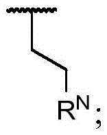 Figure BDA0002943960970000242