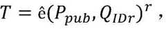 Figure BDA0003173507960000055