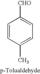 Figure US06878557-20050412-C00025