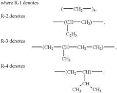 Figure US06333374-20011225-C00001