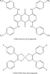 Figure US11787108-20231017-C00005