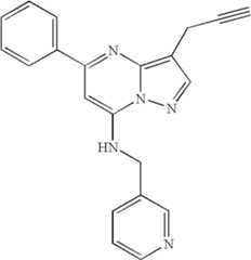 Figure US08580782-20131112-C01570