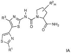 Figure imgf000013_0001