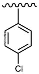 Figure imgf000365_0002