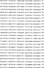 Figure C200380109682D01052