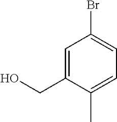 Figure US10144731-20181204-C01021
