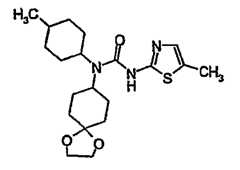 Figure 112006048046350-pct00313