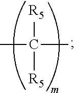 Figure US08900560-20141202-C00003