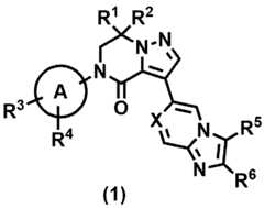 Figure 0007266010000001