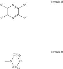 Figure US08115000-20120214-C00003