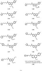 Figure imgf000077_0001