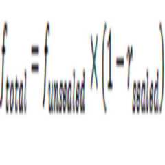 Figure 112022034964712-pat00002