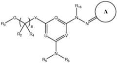 Figure imgf000012_0001