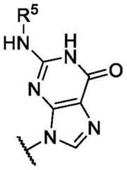 Figure BDA0003495782940000033