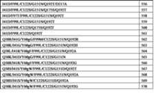 Figure 2022120155000038