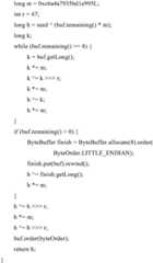 Figure BDA0001767898620000111