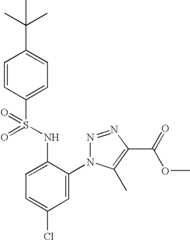 Figure US07776877-20100817-C00168