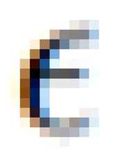 Figure 112020127101389-pat00091