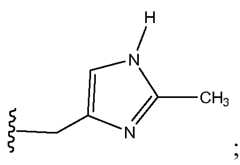 Figure imgf000015_0011