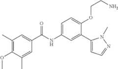 Figure US09328107-20160503-C00365