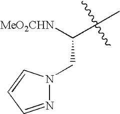 Figure US08314135-20121120-C00664