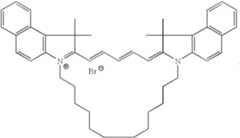 Figure US06403807-20020611-C00048