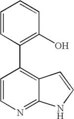 Figure US08415469-20130409-C02379