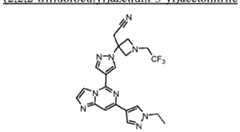 Figure imgf000146_0001