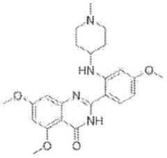 Figure BDA00009528285700005911