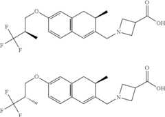 Figure US12049445-20240730-C00046