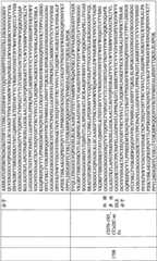 Figure BPA0000256061330004011