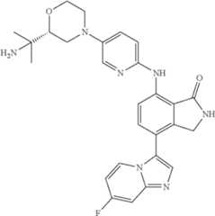 Figure US11078201-20210803-C00813