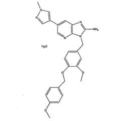 Figure 109118415-A0202-12-0015-5