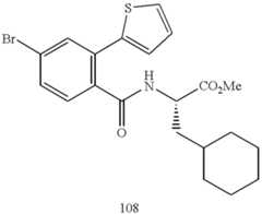 Figure US06204293-20010320-C00932