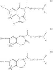 Figure US07572783-20090811-C00075