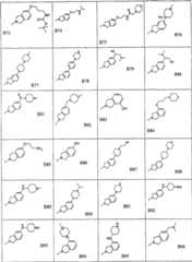 Figure S2006800208056D00321