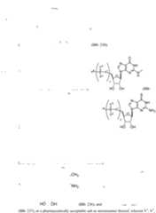 Figure AU2019202835A1_D0244