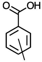 Figure imgf000013_0002