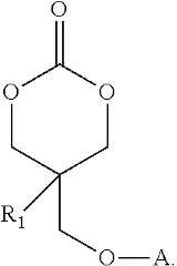 Figure US11518849-20221206-C00010