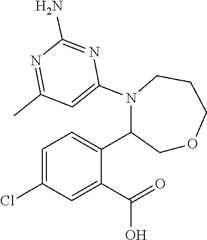 Figure US10815225-20201027-C00752
